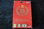Super Mario All Stars 25th Anniversary Edition Nintendo Wii, Verzenden