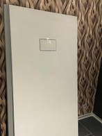 Kunststof douchebak, Ophalen, Nieuw, Douche