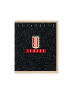 1991 CHEVROLET CAMARO BROCHURE ENGELS, Nieuw