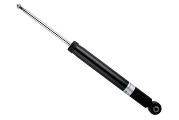 Bilstein B4 Schokdemper | Hyundai | IONIQ 5 (NE) | achter, Verzenden, Nieuw