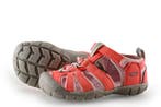 Keen Sandalen Meisjes in maat 29 Roze, Keen, Verzenden, Jongen of Meisje, Schoenen