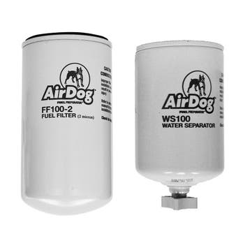 Fuel Filter Donaldson, Ophalen of Verzenden