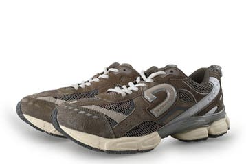 Cruyff Sneakers in maat 40 Overig, Kleding | Dames, Schoenen, Overige kleuren, Sneakers, Gedragen, Cruyff