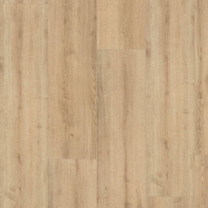 XXB Los Angeles Platina Eiken ( 32.6 CM BREED ) XXL Breed, Bricolage & Construction, Planches & Dalles, Enlèvement ou Envoi
