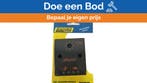 Bieden: Seachoice solar panel charger control, Ophalen of Verzenden, Nieuw