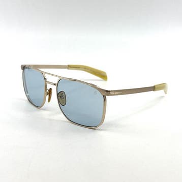 Other brand - David Beckham - *NEW* - Photochromic Lenses -, Nieuw