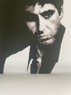Special edition 40 years - Original Movie Poster 70X100 CM -, Verzamelen, Nieuw