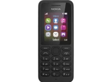 Nokia 130 - Origineel - (861), Verzenden, Nieuw
