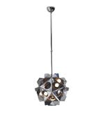Jolina Lighting - Paul De Haan - Lampe à suspendre - Lampe