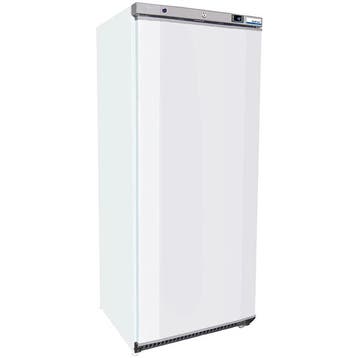Vrieskast | COOL-LINE | 600L | Wit | -18°C/-23°C | Statisch, Verzenden, Nieuw in verpakking