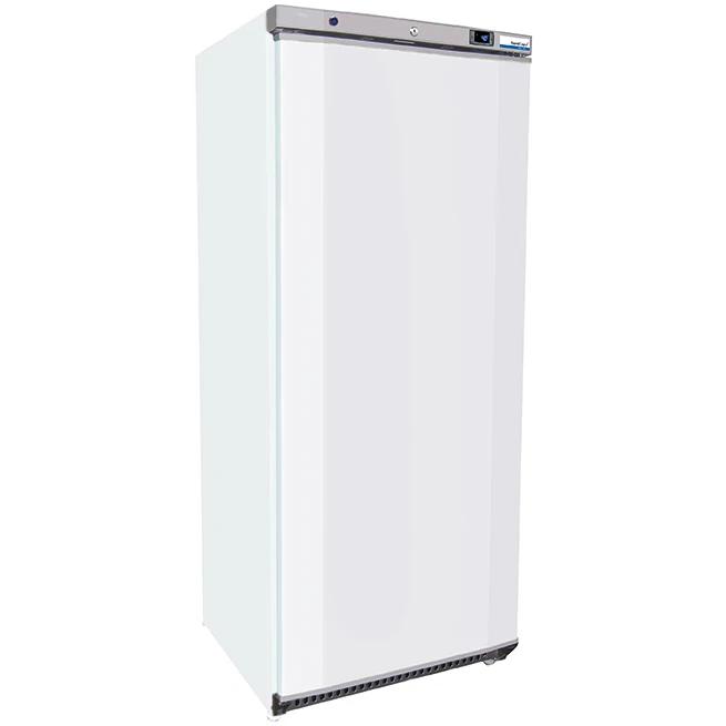 Vrieskast | COOL-LINE | 600L | Wit | -18°C/-23°C | Statisch, Articles professionnels, Horeca | Équipement de cuisine, Envoi