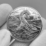 Verenigd Koninkrijk. 2 Pounds 2026 The Legend of the Loch