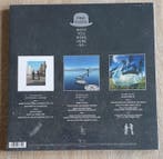 Pink Floyd - Wish You Were Here - 50th Anniversary - Diverse