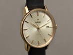 Rado - Coupole - 763.3861.2 - Homme - 2014
