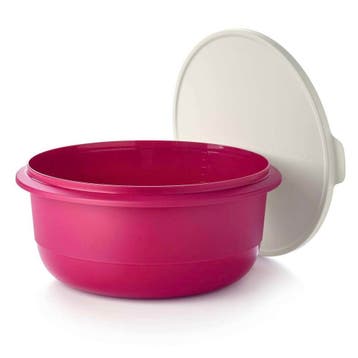 Tupperware Ultimate Mixing Bowl 6 l, Verzenden, Nieuw