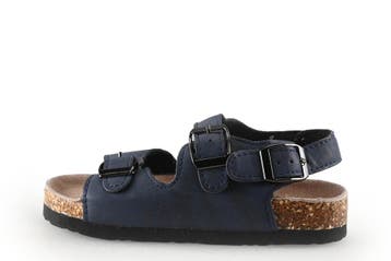 Colors of California Sandalen Jongens in maat 27 Blauw, Verzenden, Jongen of Meisje, Colors of California, Schoenen