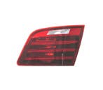 PILOTE INTÉRIEUR DROIT POUR BMW F10 13-15 LED ROUGE, Verzenden