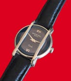 Raymond Weil - Othello - Sans prix de réserve - Femme -, Nieuw