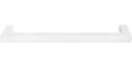 Meubelgreep SQUARE JB20/320 mat wit 320 mm