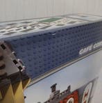 Lego Set - 10182 - Creator Expert - Cafe Corner, Nieuw