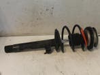 Schokdemperpoot links-voor BMW 3-Serie O77611, Nieuw