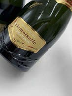 Vranken, Demoiselle Tête de cuvée - Champagne Brut - 2