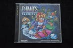 Dimos Quest Philips CDI, Verzenden, Nieuw