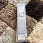 Swatch - AquaChrono Atlanta 1996 Olympic Games Swiss Made, Nieuw