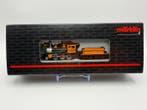 Märklin Z - 88035 - Locomotive à vapeur avec tender (1) -