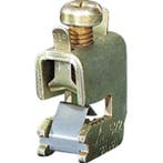 Hensel railklem 5 mm - Cu 4-35 mm - Flex 160A - KS 35 F [5, Doe-het-zelf en Bouw, Elektriciteit en Kabels, Verzenden, Nieuw