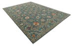 Tapis design - Très fin - Chef-dœuvre - Tapis - 378 cm -, Nieuw