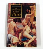SLAVIN VAN KEIZER NERO, DE 9789064932144 Alexandre Dumas, Verzenden, Gelezen, Alexandre Dumas