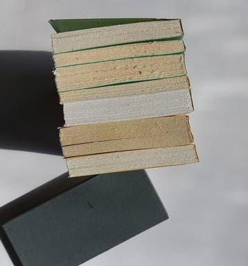 Plein Chant, Imprimeur-Éditeur - Lot avec 7 livres -