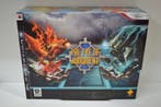 The Eye of Judgment Starter Pack - SEALED (PS3), Nieuw