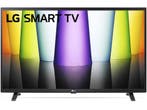 LG 32LQ63006LA - Full HD TV - 32 inch - HDR - Zwart, Verzenden, Zo goed als nieuw, LG
