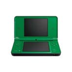 Nintendo DSi XL Groen (Nette Staat) (DS Spelcomputers), Games en Spelcomputers, Spelcomputers | Nintendo DS, Ophalen of Verzenden