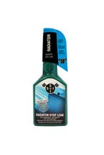 5in1 Radiator Lek Stop 310ml, Ophalen of Verzenden