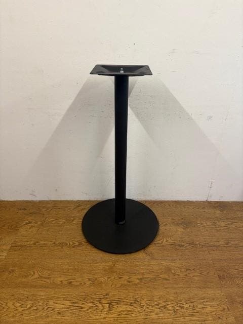 ZGAN Statafel Onderstel - OS549, Maison & Meubles, Pièces pour table, Enlèvement