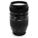 Tamron AF 70-300mm f/4-5.6 LD Di Tele Macro 1:2 Mod. A17, Nieuw