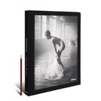 Vincent Peters 9783832734091, Verzenden