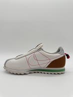 Nike - Unreleased Nike Cortez Kendrick Lamar White Ale Brown