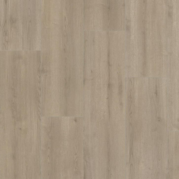 XXB Los Angeles Zilver Eiken ( 32.6 CM BREED ) XXL Breed, Bricolage & Construction, Planches & Dalles, Enlèvement ou Envoi