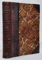 Charles Darwin - Journal of Researches into the Natural