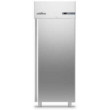 IJsvrieskast | ICE | 872L (54x 5L) | RVS | -10°C/-22°C |, Verzenden, Nieuw in verpakking