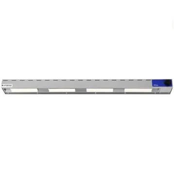 Keramische verwarmings element | 230V | 1600x155x90(h)mm, Verzenden, Nieuw in verpakking