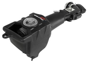 aFe Momentum GT Pro DRY S Cold Air Intake System 2018+ Jeep, Ophalen of Verzenden