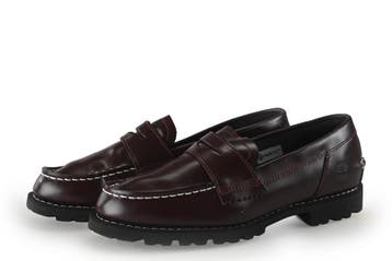 Timberland Instappers in maat 39½ Overig, Kleding | Dames, Schoenen, Overige kleuren, Verzenden, Instappers, Zo goed als nieuw