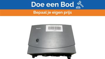 Bieden: Raymarine Ray230E blackbox VHF blackbox, Ophalen of Verzenden