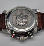 Certina - DS Podium Chrono Precidrive - Sans prix de réserve