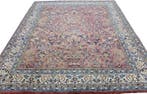 Sarouck - Tapijt - 295 cm - 240 cm - Indo Sarough